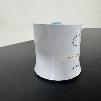 Biolife Solutions ThawSTAR Thawing System image 1